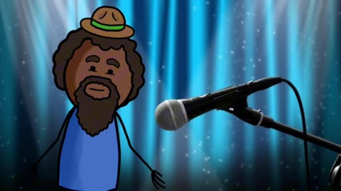 Some politicians involved in corruption are like…