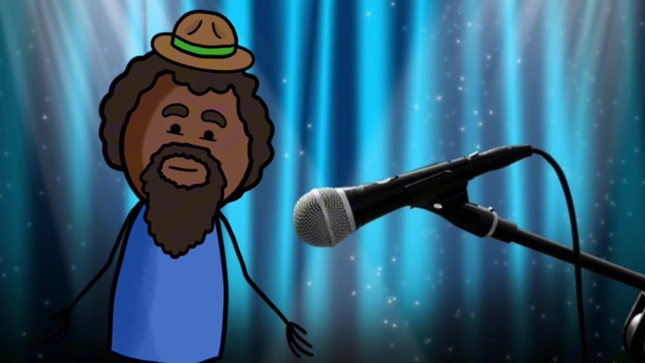 Some politicians involved in corruption are like…