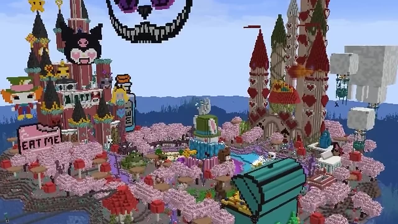 Can ANYONE Beat This 45,000 Day Minecraft Hardcore World Record