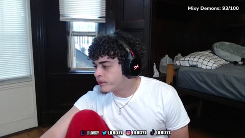 OMG WE FINALLY MOVED OUT..🗽TAKING IT DAY BY DAY💫 !sub !gt !discord !sr [iPDJqxgh52w]