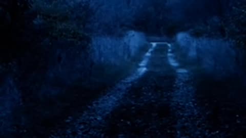 😨👀 4 Terrifying Videos You Can't Miss | TheHauntingHour