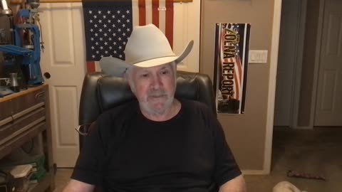 Chris Christie Sent Charles Kushner To Prison, For 24 Months!