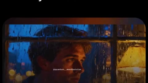 The truth about intelligence