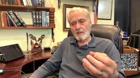 Brain Massage® LIVE