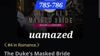 DUKEs785-786