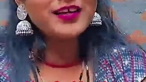 Aise Na Meethi Meethi Boliyan Se Goli Maare