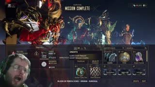 Star citizen CO-OP 🔥 Playing With Chat!