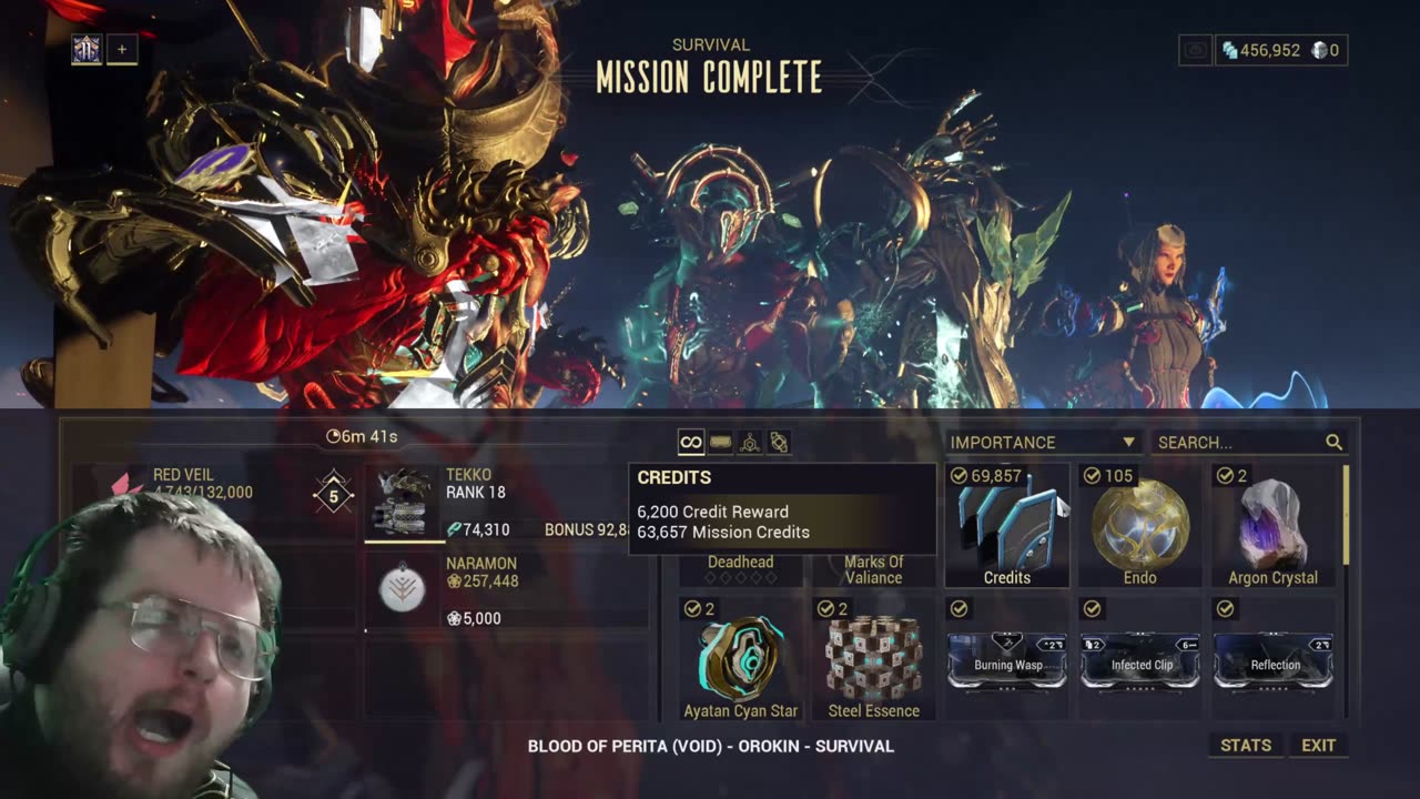 Star citizen CO-OP 🔥 Playing With Chat!