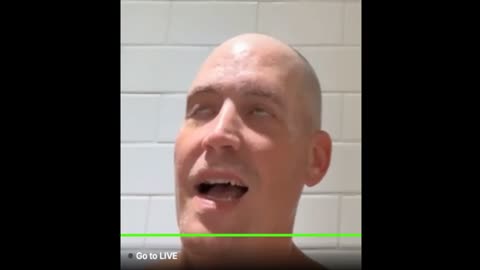 Big Cawk Beats presents "Chicken Wang" (from ZUESIRL stream) #cx and such