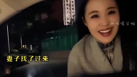 家里的妻子角色最重要，不信你看视频