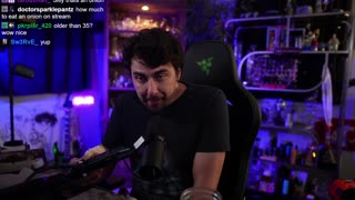 Chill Smoke Sesh: weed & dabs🔥6-Year Twitch Partnerversary Friday!!🍃420💨 !MJ !giveaway