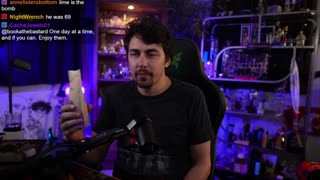 Chill Smoke Sesh: weed & dabs🔥6-Year Twitch Partnerversary Friday!!🍃420💨 !MJ !giveaway