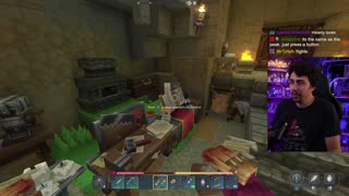 Chill Smoke Sesh: weed & dabs🔥6-Year Twitch Partnerversary Friday!!🍃420💨 !MJ !giveaway