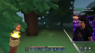 Chill Smoke Sesh: weed & dabs🔥6-Year Twitch Partnerversary Friday!!🍃420💨 !MJ !giveaway