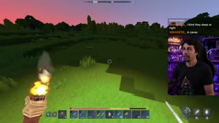 Chill Smoke Sesh: weed & dabs🔥6-Year Twitch Partnerversary Friday!!🍃420💨 !MJ !giveaway