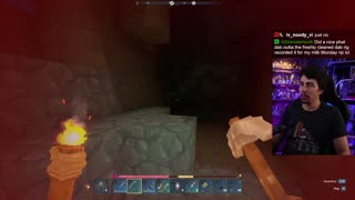 Chill Smoke Sesh: weed & dabs🔥6-Year Twitch Partnerversary Friday!!🍃420💨 !MJ !giveaway