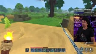 Chill Smoke Sesh: weed & dabs🔥6-Year Twitch Partnerversary Friday!!🍃420💨 !MJ !giveaway