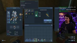 Chill Smoke Sesh: weed & dabs🔥6-Year Twitch Partnerversary Friday!!🍃420💨 !MJ !giveaway