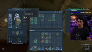 Chill Smoke Sesh: weed & dabs🔥6-Year Twitch Partnerversary Friday!!🍃420💨 !MJ !giveaway