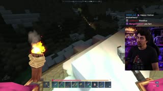 Chill Smoke Sesh: weed & dabs🔥6-Year Twitch Partnerversary Friday!!🍃420💨 !MJ !giveaway