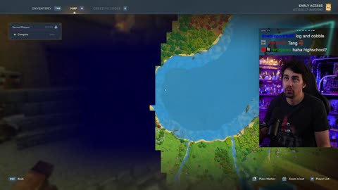 Chill Smoke Sesh: weed & dabs🔥6-Year Twitch Partnerversary Friday!!🍃420💨 !MJ !giveaway