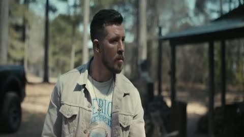 Tulsa King S03E02