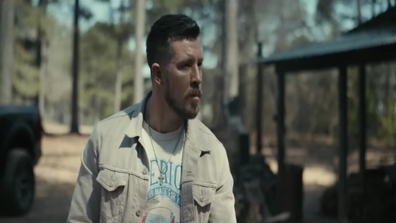 Tulsa King S03E02