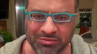 An American Breaks Ranks: Why He Says Putin Is Right and Europe Is Lying