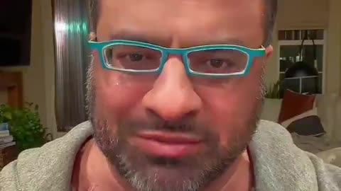 An American Breaks Ranks: Why He Says Putin Is Right and Europe Is Lying