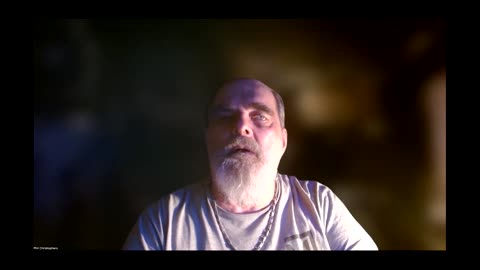 Justice of the Earth and Water Dragon Energy Vlog