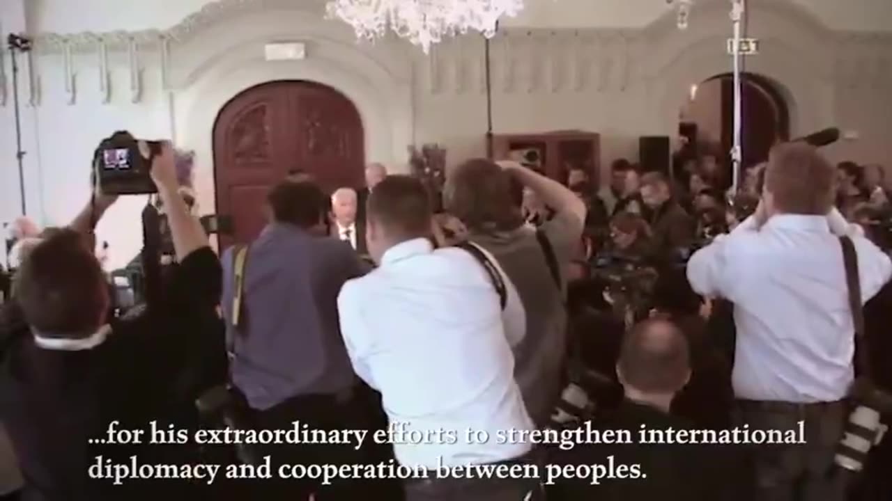 ~False Flags The Secret History Of Al Quaeda~