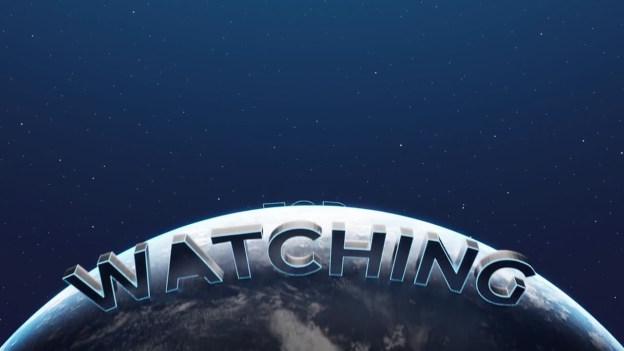 Thank You For Your Support To Keep This Information Flowing .......