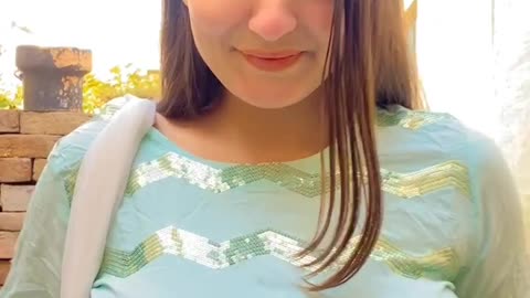 Stylish & Confident Girls/ Hot Girls Fashion & Fun 💃🔥 #Shorts