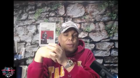 DoctorPatriot: IT'S WORSE THEN WE THOUGHT.......