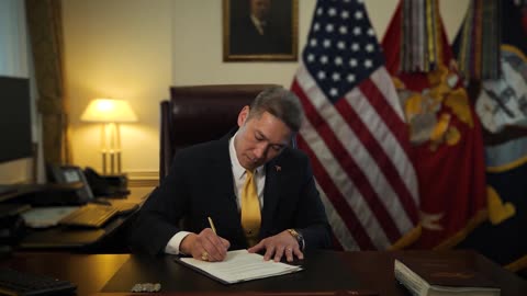 Thứ trưởng Hùng Cao đã ký thư xin lỗi tới những chiến sĩ lương tâm của chúng ta