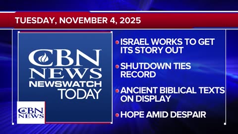 VCY.tv Christian Internet Television