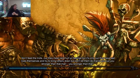 8.0 Job Revamp Theory.