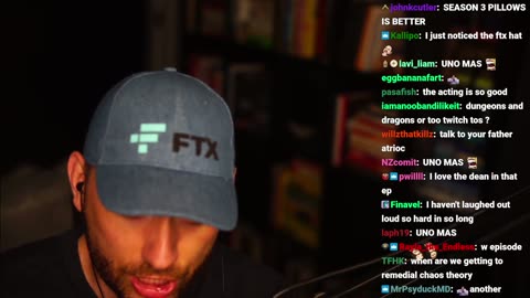 20221115_ep9 ＂Conspiracy Theories and Interior Design＂ S2