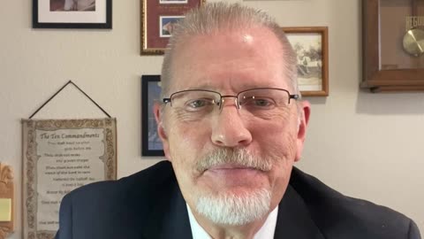 Can you get out of a real estate contract?