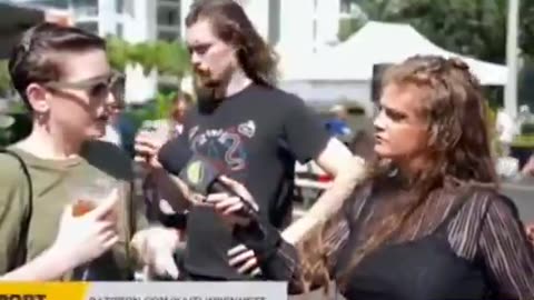 As per usual they shut down once hit with facts