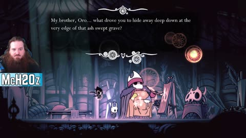 Sports and RAW while playing video games