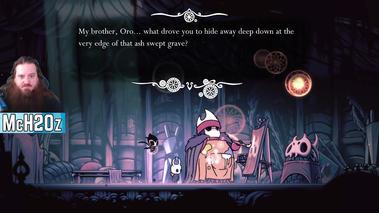 Sports and RAW while playing video games