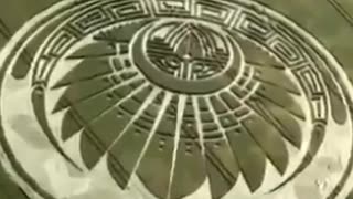 😱🔍 Unbelievable UFO Sightings Compilation You Must See! | TheTruthAbove