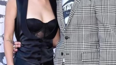 No Wonder Timothy Olyphant Can't Stand Sydney Chandler, Her 3 Actions....