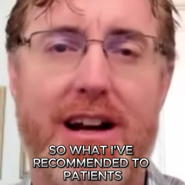 How You Can Get Clean & Safe Water! 💧