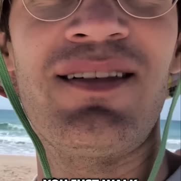 Discovering Australia's Incredible Beaches: Pure Sand & Surf