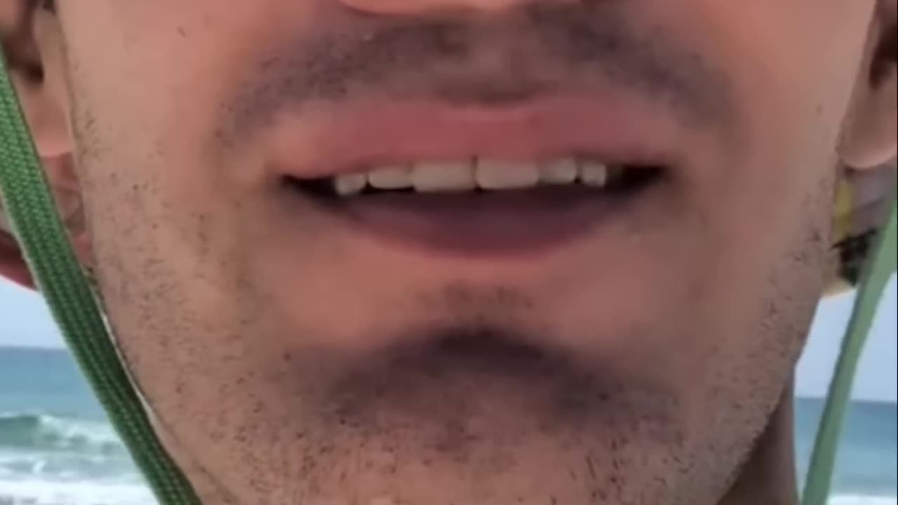 Discovering Australia's Incredible Beaches: Pure Sand & Surf