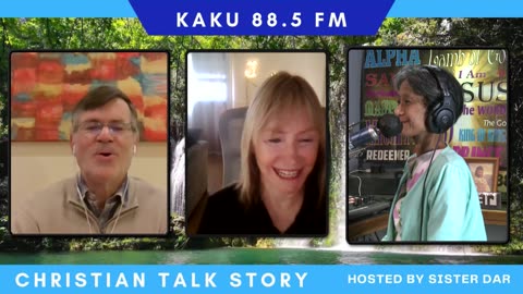 Dr. Michael Peters: Jesus' plan: Pouring into the lives of disciples. OneWithJesus.net