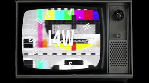 Elon Is The GOP?\Pre-Election Lookback\Jake Paul MAGA?\MASS FIRINGS OF FEDS\ DOGE?\Waters Drained DC