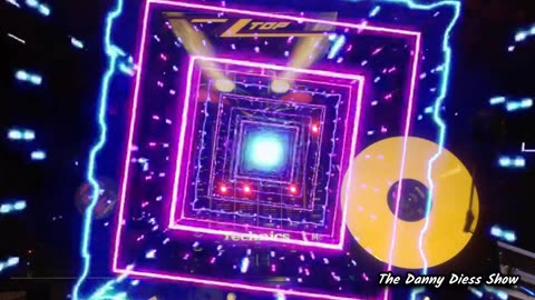 ZZ Top - Artist Spotlight Part 1.